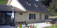 maison à BAGNERES DE BIGORRE (65200)